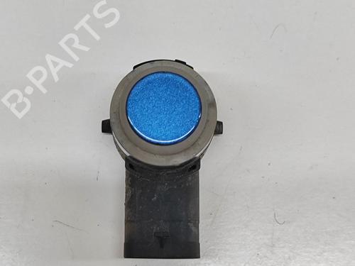 Elektronisk modul FORD KUGA III (DFK) 2.5 FHEV (190 hp) 28562190