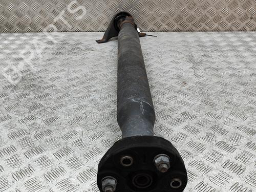 Driveshaft MERCEDES-BENZ S-CLASS (W220) S 320 (220.065, 220.165) | BP23865936M37 