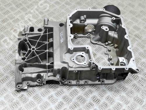 Used Oil sump PORSCHE PANAMERA (970) 3.0 4S (420 hp) 14651814