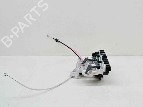 Climate control KIA PICANTO I (SA) 1.0 | BP8847003I5 