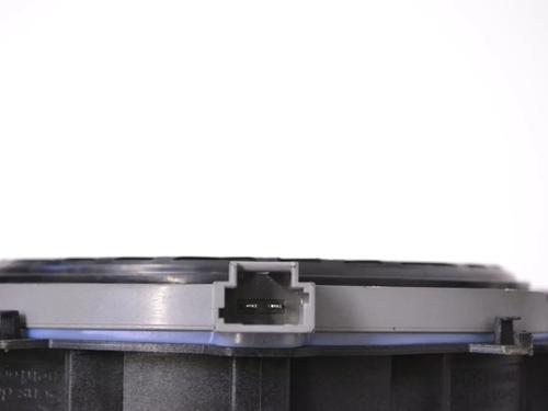 Speaker PEUGEOT 2008 I (CU_) 1.2 THP 110 / PureTech 110 | BP33342623E2 - Image 4