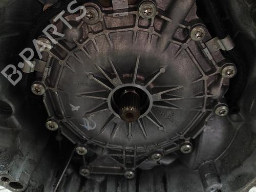 Gearbox PEUGEOT 308 CC (4B_) 1.6 16V | BP25786970M3