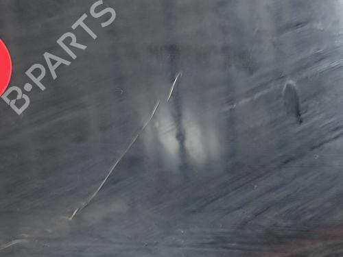 Rear bumper FORD FOCUS II Convertible 2.0 TDCi | BP31715194C8 