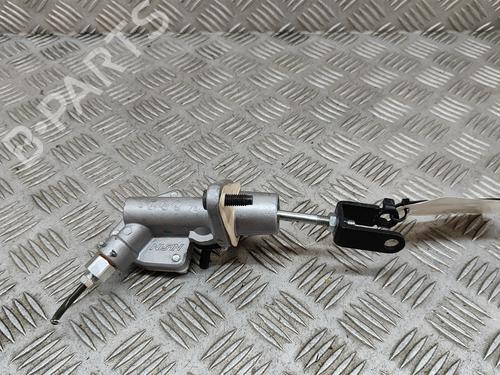 Used Clutch slave cylinder HONDA CIVIC X Hatchback (FC_, FK_) 2.0 Type-R (FK8) (320 hp) 20981901