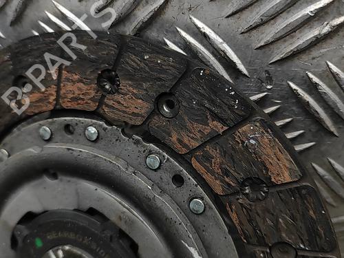 Other BMW X1 (E84) xDrive 18 d | BP31375150O1 