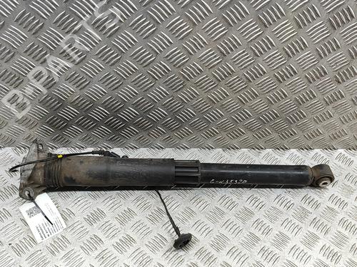 Used Left rear shock absorber VW POLO VI (AW1, BZ1, AE1) 2.0 GTI (200 hp) 28565804