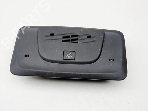 Electronic sensor TOYOTA bZ4X (_EAM1_) EV (XEAM10) | BP39381458M84 - Image 3