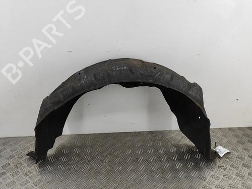 wheel-arch-nissan-qashqai-iii-j12-2021-28553851 main image
