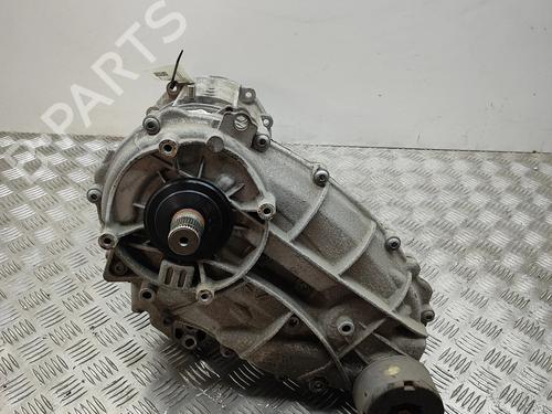Transfer box PORSCHE CAYENNE (92A) 4.2 S Diesel | BP36390965M36 - Image 5