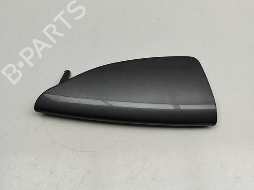 Other JAGUAR F-PACE (X761) 2.0 TD4 | BP29830649O1