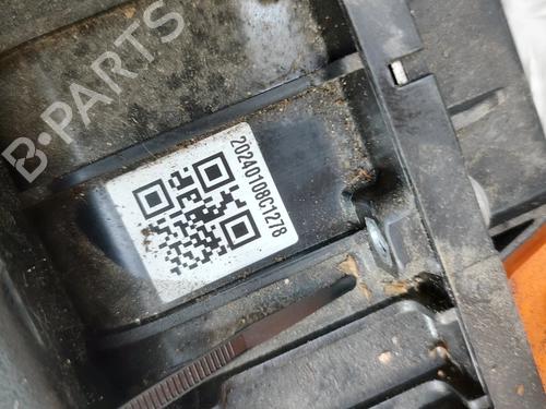 Electronic module KIA NIRO II (SG2) EV | BP28955200M83