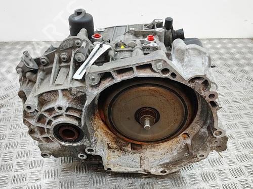Used Gearbox Gearbox 37996034 37996034