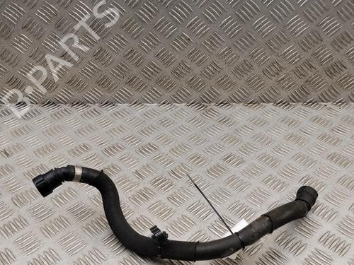 Pipe VOLVO XC40 (536) T5 Plug-in Hybrid | BP39989793M125 - Image 5