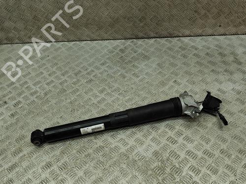 Right rear shock absorber VW TOUAREG (CR7, RC8) 3.0 TDI 4motion | BP26597183M19 
