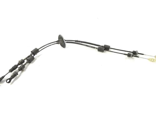 Used Cable Cable HYUNDAI i40 I (VF) 1.7 CRDi (116 hp) 30267556 30267556