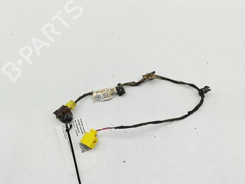 electronic-sensor-audi-q8-4mn-4mt-2018-32991067 main image