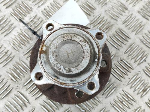 Other BMW i3 (I01) Electric | BP18313916O1 