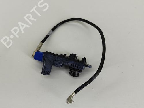 Caméra TESLA MODEL 3 (5YJ3) EV AWD | BP28554541E14 