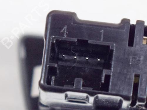 Electronic module VW GOLF VIII (CD1, DA1) 1.5 TSI | BP27764118M83