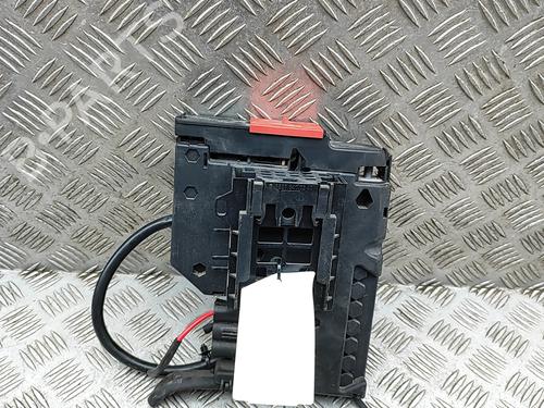 Fuse box MERCEDES-BENZ E-CLASS Convertible (A207) E 250 CGI (207.447) | BP40262410E1 - Image 3