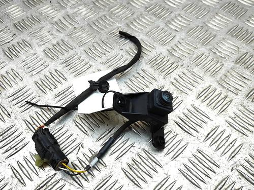 Camera MG MG 4 (EH32) EV | BP39381368E14 - Image 3