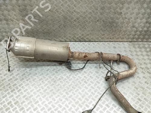 Catalyst IVECO DAILY VI Van 33S14, 35S14, 35C14, 42S14 | BP33377983M10 - Image 3