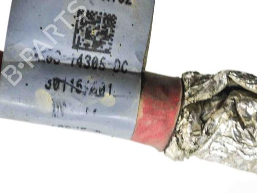 Kabel JAGUAR F-TYPE Coupe (X152) 3.0 SCV6 | BP14622148E12 