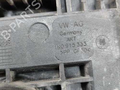 Support VW PASSAT B7 Variant (365) 1.6 TDI | BP26890803C155  - Image 7