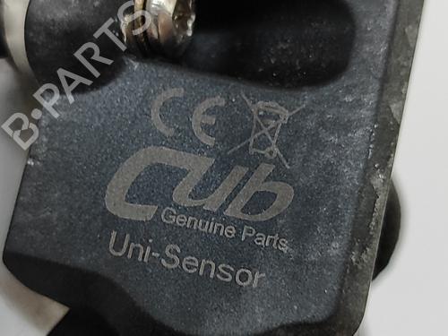 Elektronisk sensor MERCEDES-BENZ E-CLASS (W212) E 350 (212.059) | BP24975995M84 