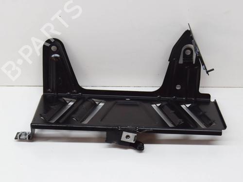 Used Other Other BMW 7 (F01, F02, F03, F04) 740 d (306 hp) 10398980 10398980