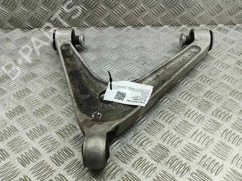 Used Right rear suspension arm Right rear suspension arm MERCEDES-BENZ AMG GT (C190) GT (190.377) (462 hp) 28101483 28101483