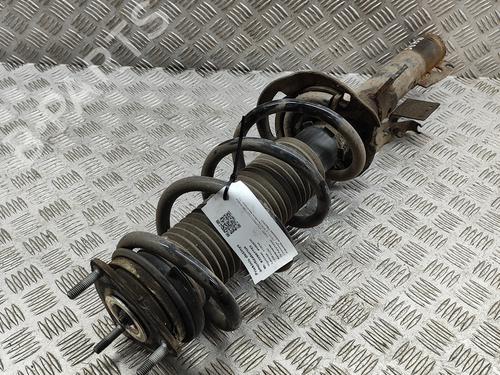 Right front shock absorber FORD TOURNEO CUSTOM V362 Bus (F3) 2.0 EcoBlue | BP30178094M17