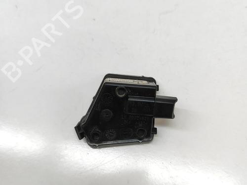 Electronic module JEEP AVENGER (J2) 1.2 GSE T3 | BP28590454M83 - Image 2