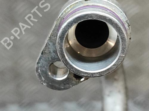 AC pipe AUDI A4 B9 Avant (8W5, 8WD) 2.0 TDI | BP29542060M126 