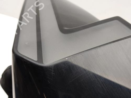 Left taillight BMW XM (G09) XM All-wheel Drive | BP39656594C34 - Image 9