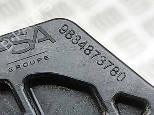 Other OPEL MOKKA 1.2 (76) | BP33883123O1  - Image 6