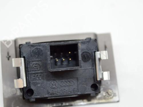 Electronic sensor AUDI A3 Limousine (8VS, 8VM) S3 quattro | BP6774049M84 