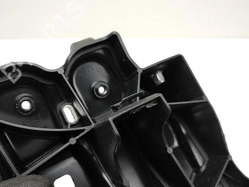 Left headlight support AUDI Q6 E-TRON (GFB) e-tron quattro | BP37445229C157 - Image 5