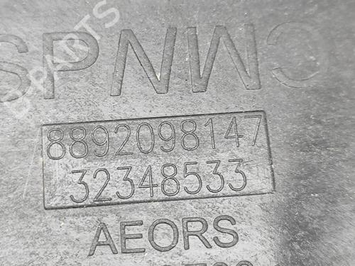 Support VOLVO XC40 (536) B4 Mild-Hybrid | BP30894698C155 - Image 5