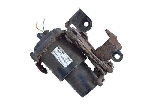 Used Electronic module Electronic module NISSAN JUKE (F15) 1.2 DIG-T (115 hp) 33358130 33358130