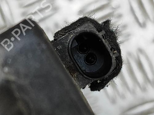Electronic sensor MERCEDES-BENZ S-CLASS Coupe (C216) CL 500 4-matic (216.394) | BP27456277M84 - Image 5
