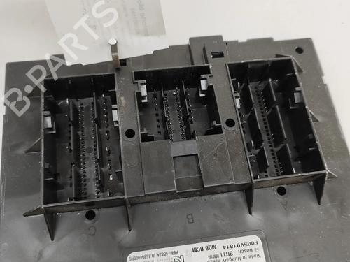Electronic module VW PASSAT B8 Variant (3G5, CB5) 2.0 TDI | BP18959421M83 
