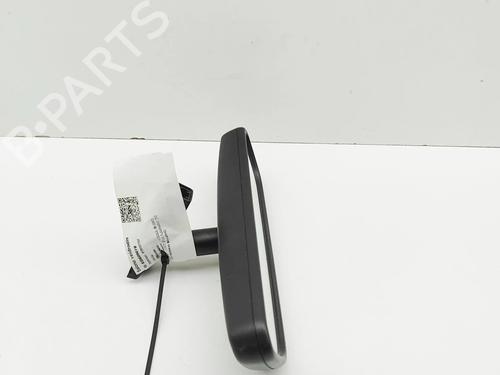 Rear mirror KIA SOUL III (SK3) E-SOUL | BP37029824I6 - Image 3