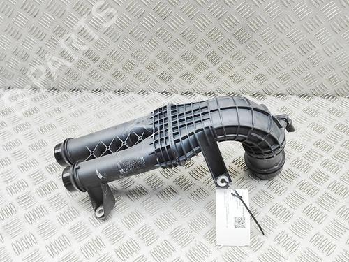 Intercooler pipe BMW X3 (G01, F97, G08) M | BP38650518M127 - Image 3