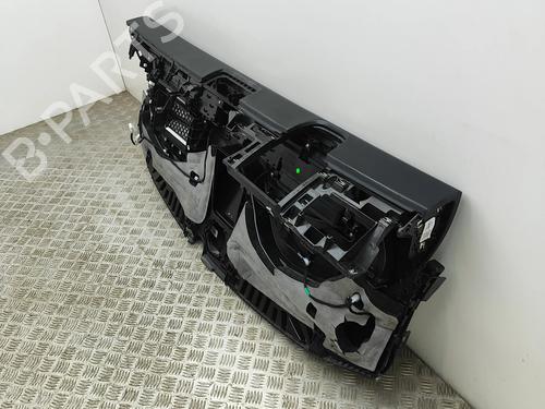 Dashboard TESLA MODEL Y (5YJY) EV | BP33464864C46  - Image 7