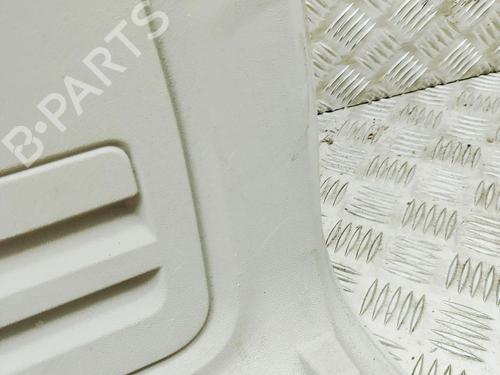Boot lining CHRYSLER GRAND VOYAGER V (RT) 2.8 CRD | BP38070401I3 - Image 9