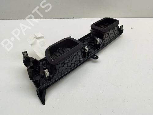 Air vent AUDI Q4 E-TRON SUV (F4B) 45 | BP29392256I21 - Image 6