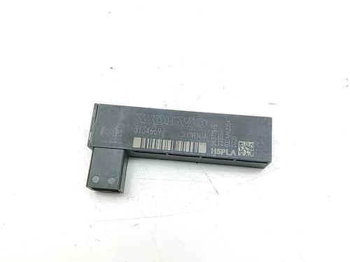 Used Electronic module VOLVO V90 II Estate (235) B6 Mild-Hybrid AWD (348 hp) 31246717