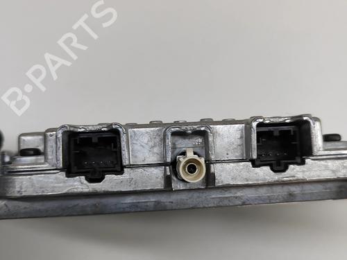 Electronic module AUDI Q8 E-TRON Sportback (GET) 55 quattro | BP27792346M83 