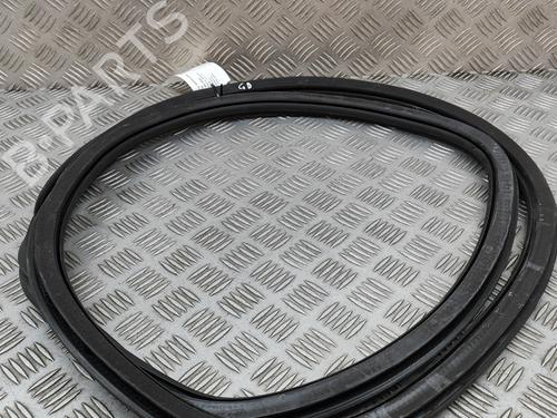 Rubber door seal AUDI Q5 (FYB, FYG) 40 TDI quattro | BP27779258C142